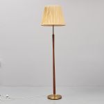1138 9371 Golvlampa